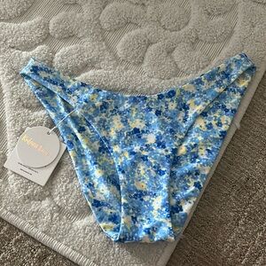 Kulani Kinis Bottoms NWT